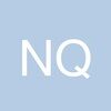 normaquintan506